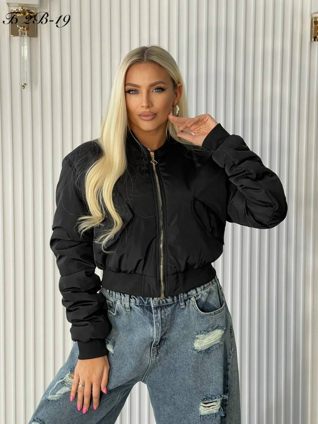 куртка бомбер,куртка бомбер женская,стильная куртка,оверсайз куртка,женская демисезонная куртка