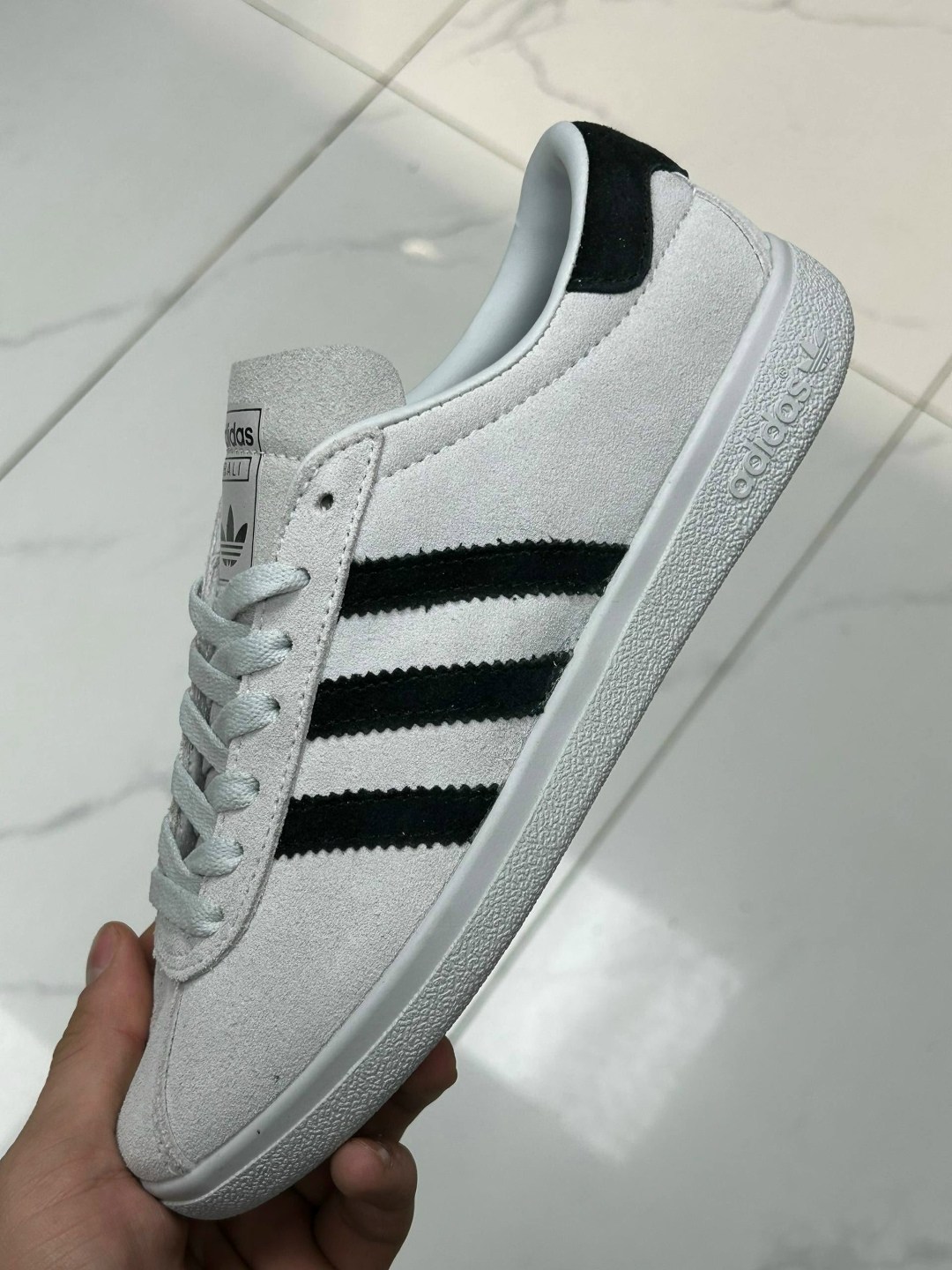 ,кроссовки adidas,кроссовки adida gazelle,мужские кроссовки adidas gazelle,adidas gazelle