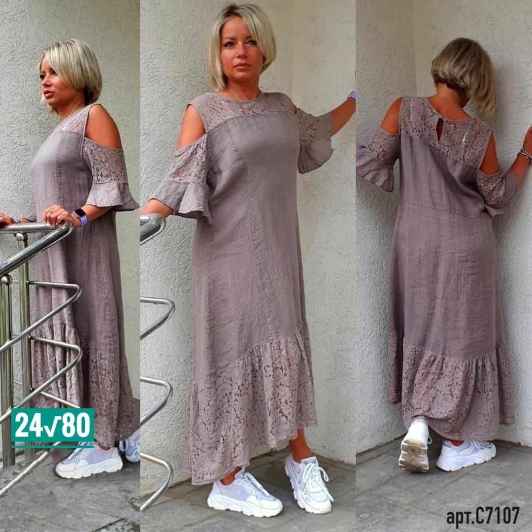 платье в стиле бохо,летнее платье бохо,бохо платья,платье женская,женское платье больших размеров