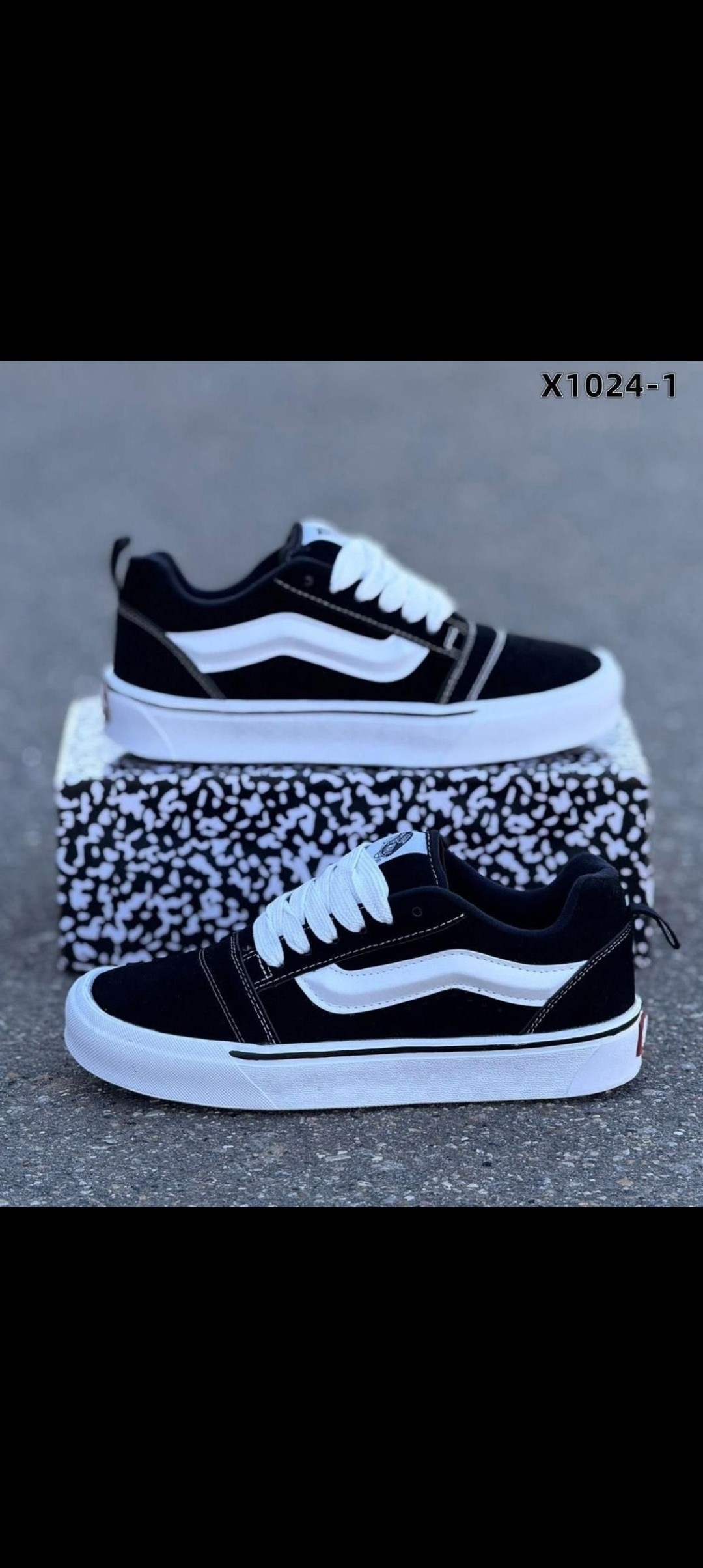 кроссовки ванс,кроссовки ванс олд скул,кеды ванс,,вансы олд