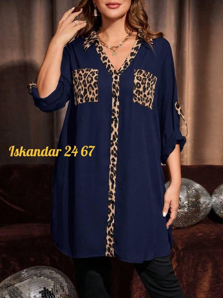 одежда для женщин,одежда женская,нарядная туника для женщин,туника женская,блузка туника