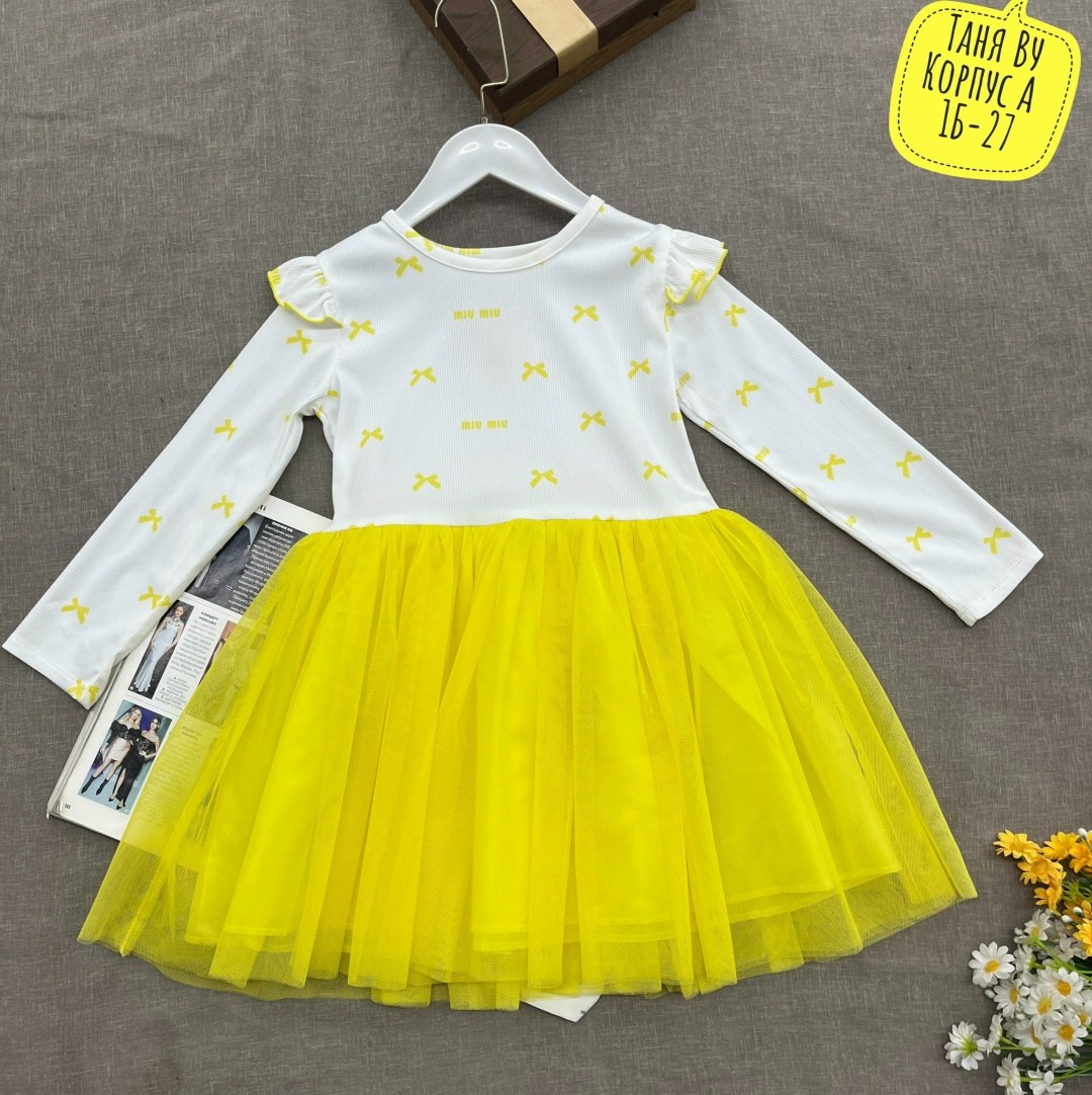платье для девочек,платье для малыша,платье для девочки детское,платье детское,платье для девочки желтое