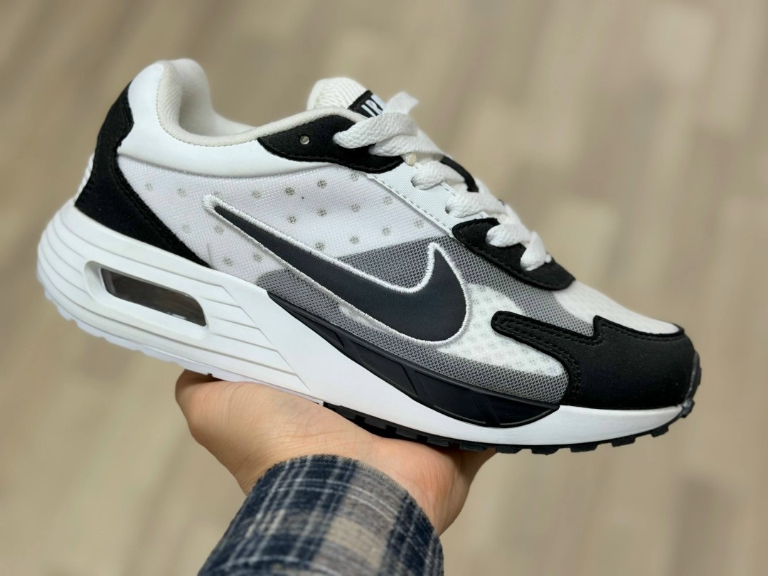 женские кроссовки nike air max,кроссовки nike air max solo,nike air max,кроссовки nike air max,кроссовки