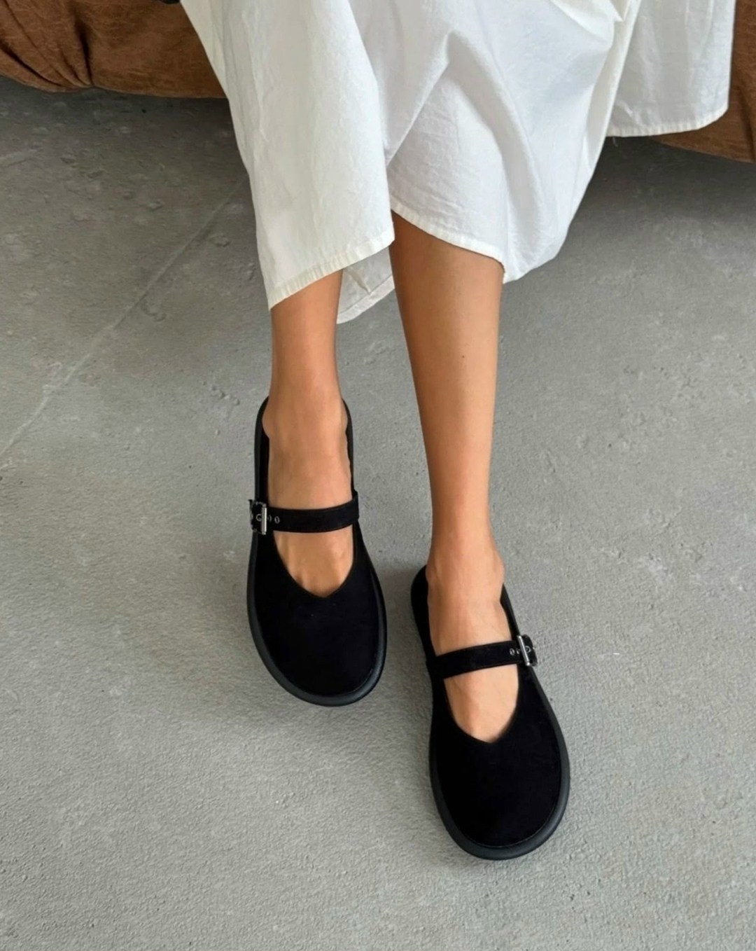 ,балетки замшевые мэри джейн massimo dutti,балетки натуральная замша,балетки женский olive garden замша натуральная,балетки из натуральной замши