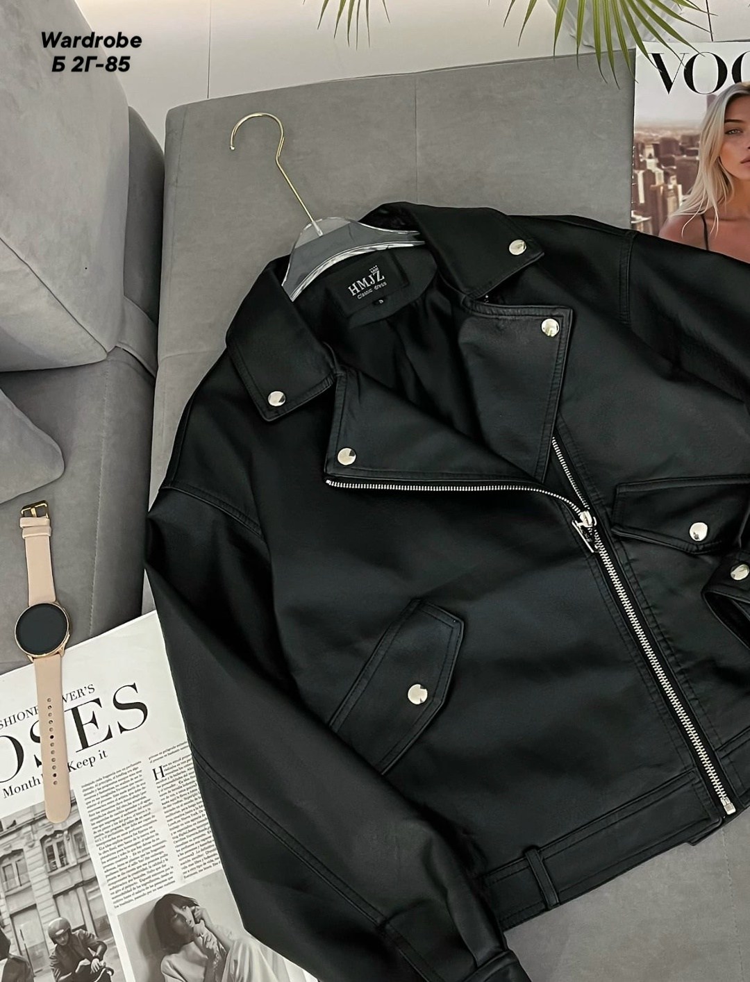 куртка косуха,кожаная куртка женская,куртка кожаная,голубая куртка косуха,куртка женская