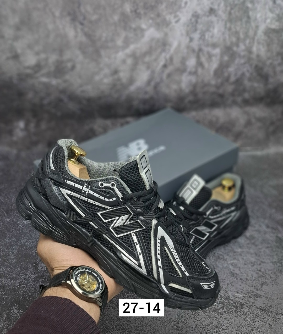 кроссовки,кроссовки new balance 1906,кроссовки new balance 1906 r,кроссовки мужские new balance,