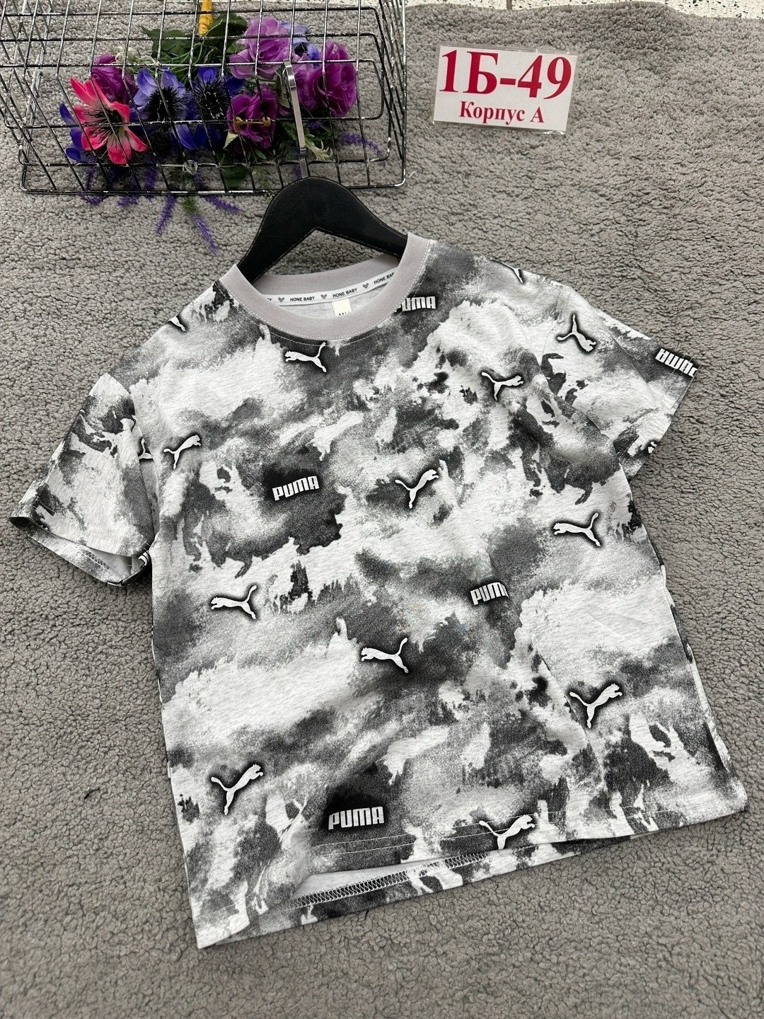 детская футболка,детская футболка белая,футболка для мальчика,футболки для девочек,футболка