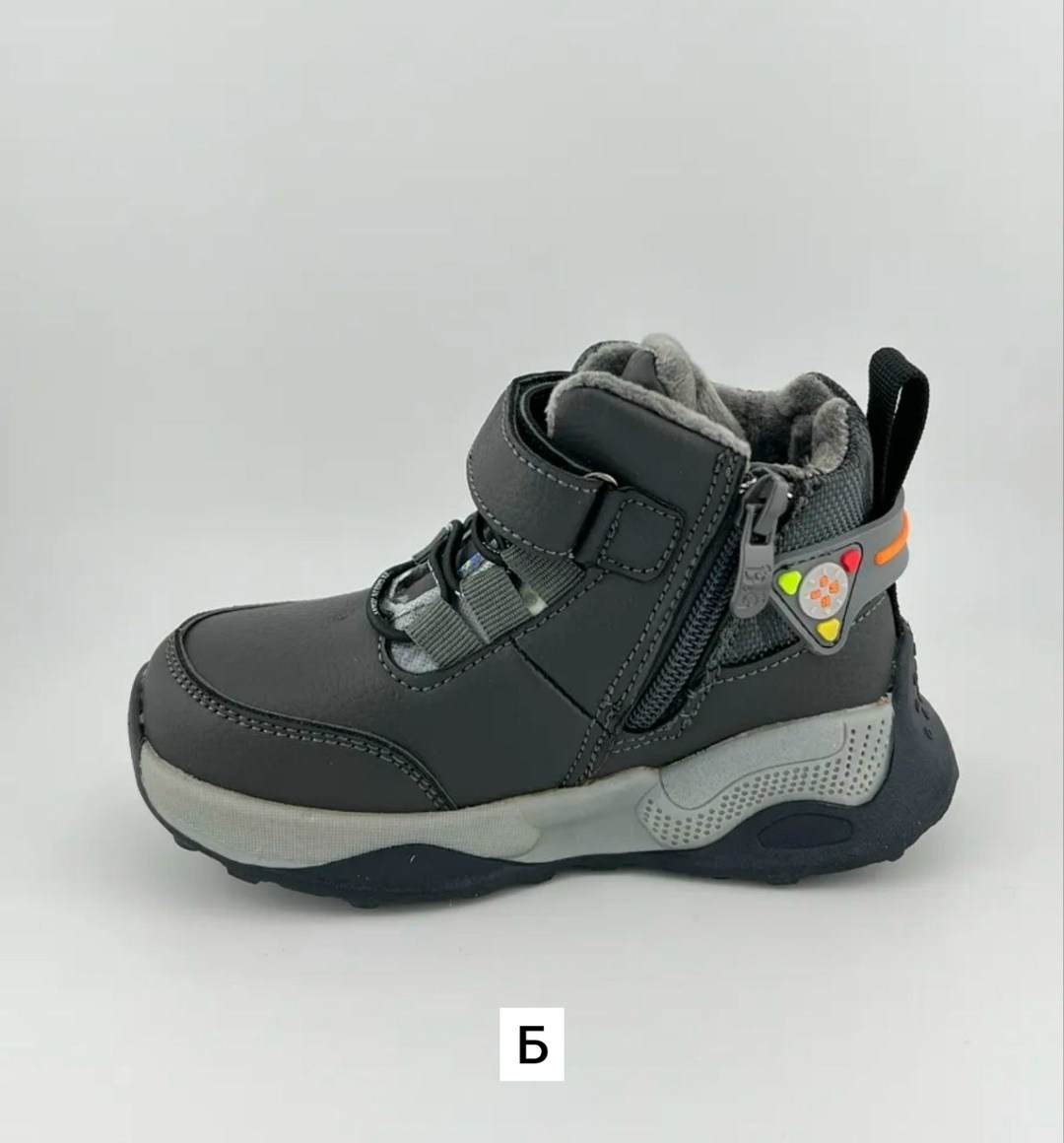 ,демисезонные ботинки,ботинки мальчикам,детские ботинки,демисезонные детские ботинки