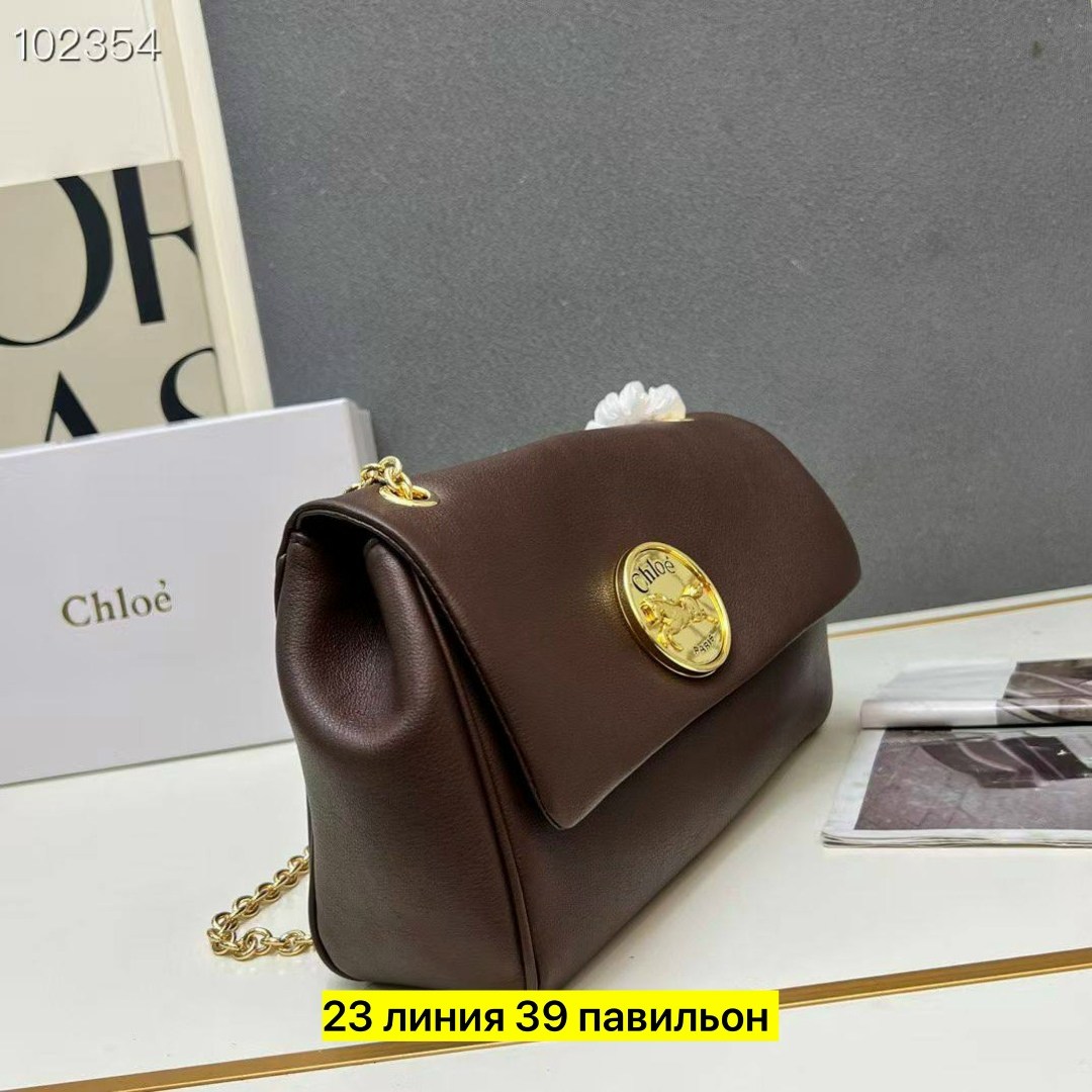 chloe сумка,женская сумка chloe,сумка chloe 26-15 натуральная замша,сумка chloe drew хлое клатч цепочка замшевый кожа,chloe клатч