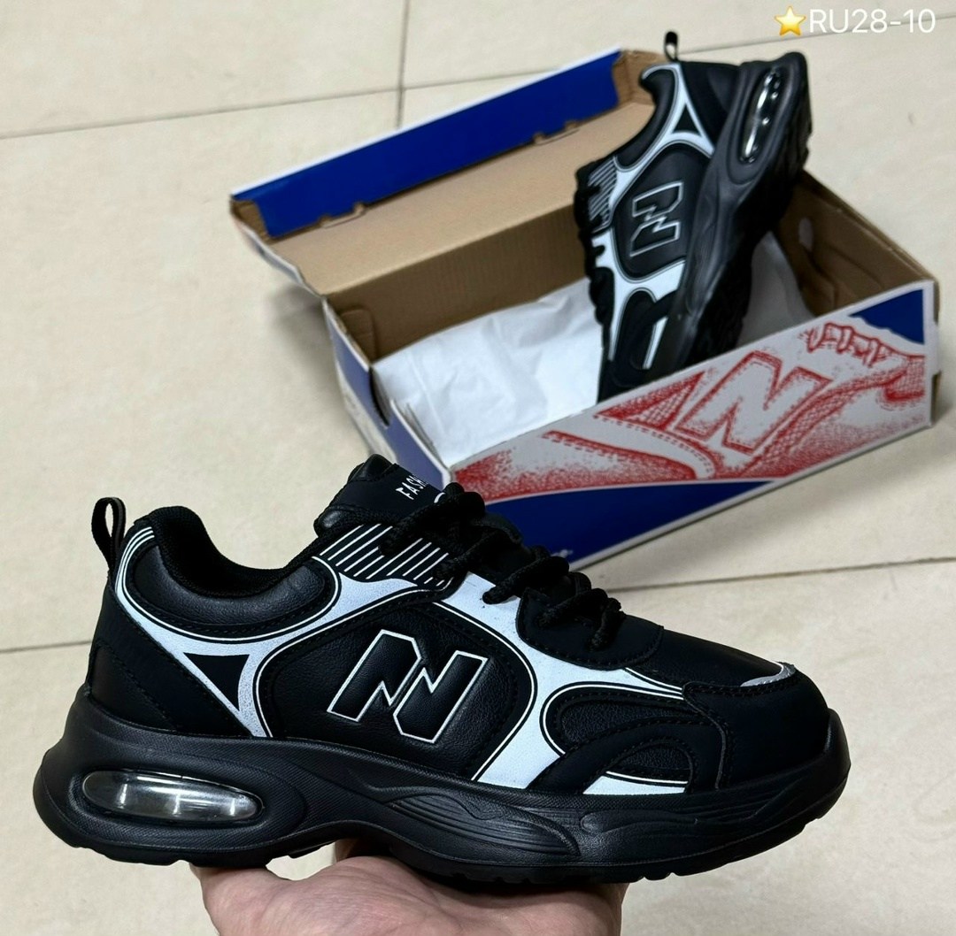 кроссовки женские new balance,кроссовки new balance 530,кроссовки женскиe,кроссовки new balance,кроссовки