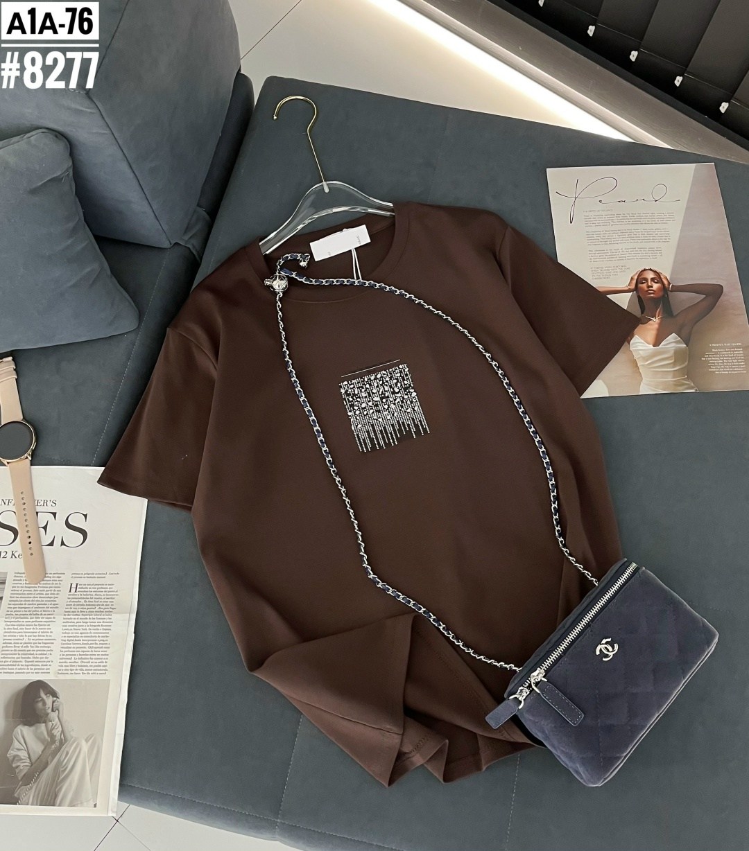 футболки женская,футболки модные,футболки оверсайз женские,женская кофта