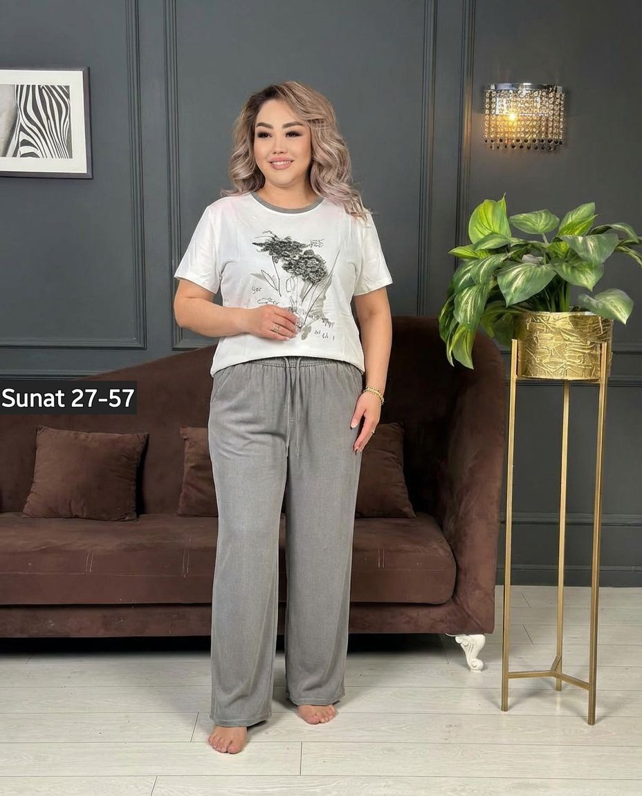 женские костюмы больших размеров,женский костюм,женский брючный костюм,женский костюм двойка,женский костюм с брюками