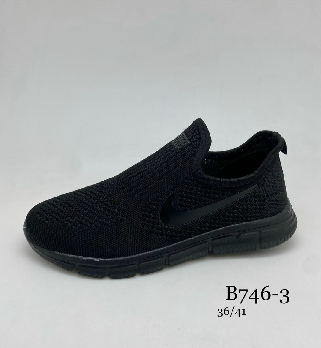 женские кроссовки,мужские кроссовки,кроссовки,кроссовки nike,кроссовка