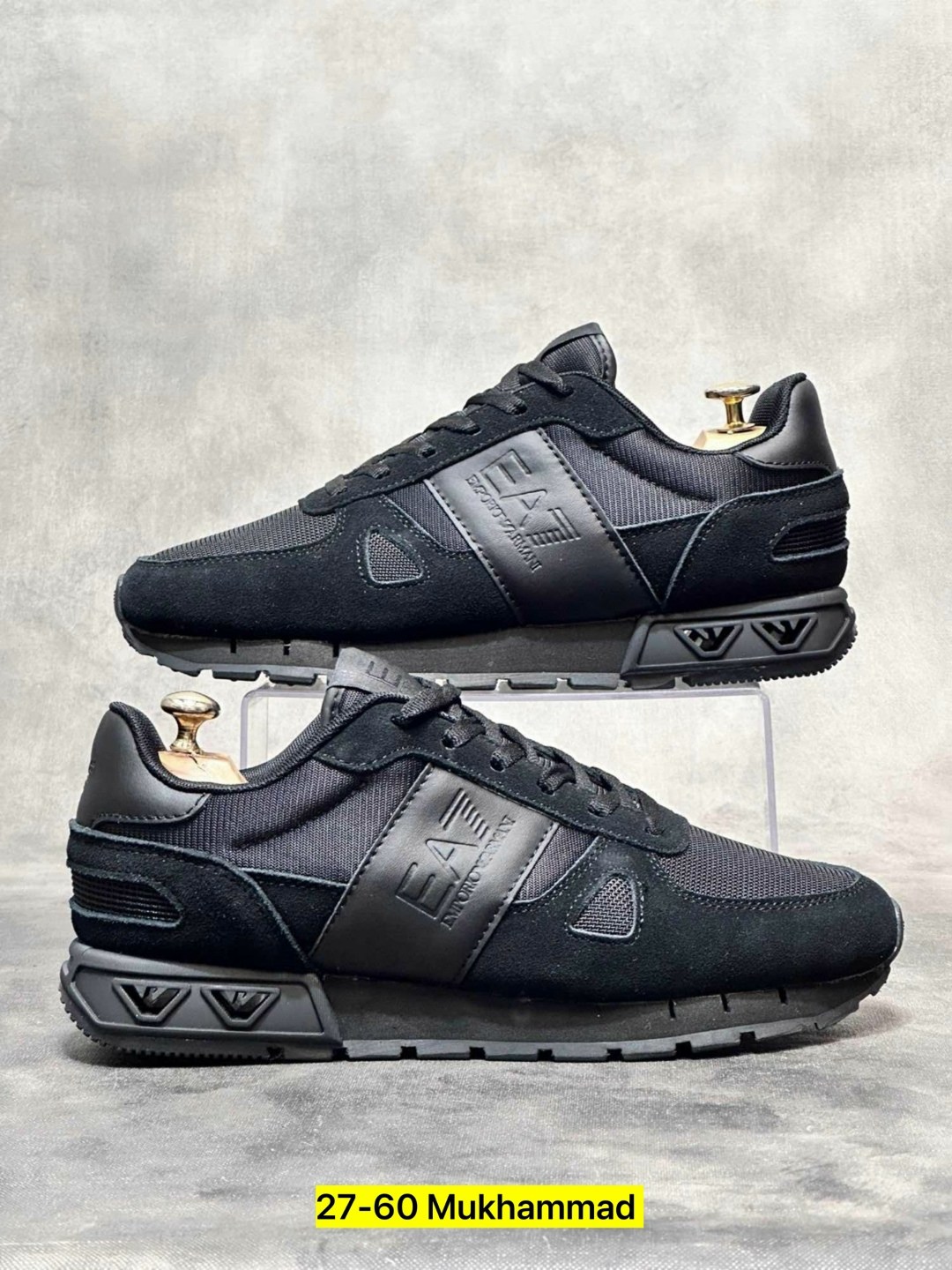 кроссовки мужские armani,кроссовки emporio armani,кроссовки armani,кроссовки мужские emporio armani ea7,мужские кроссовки