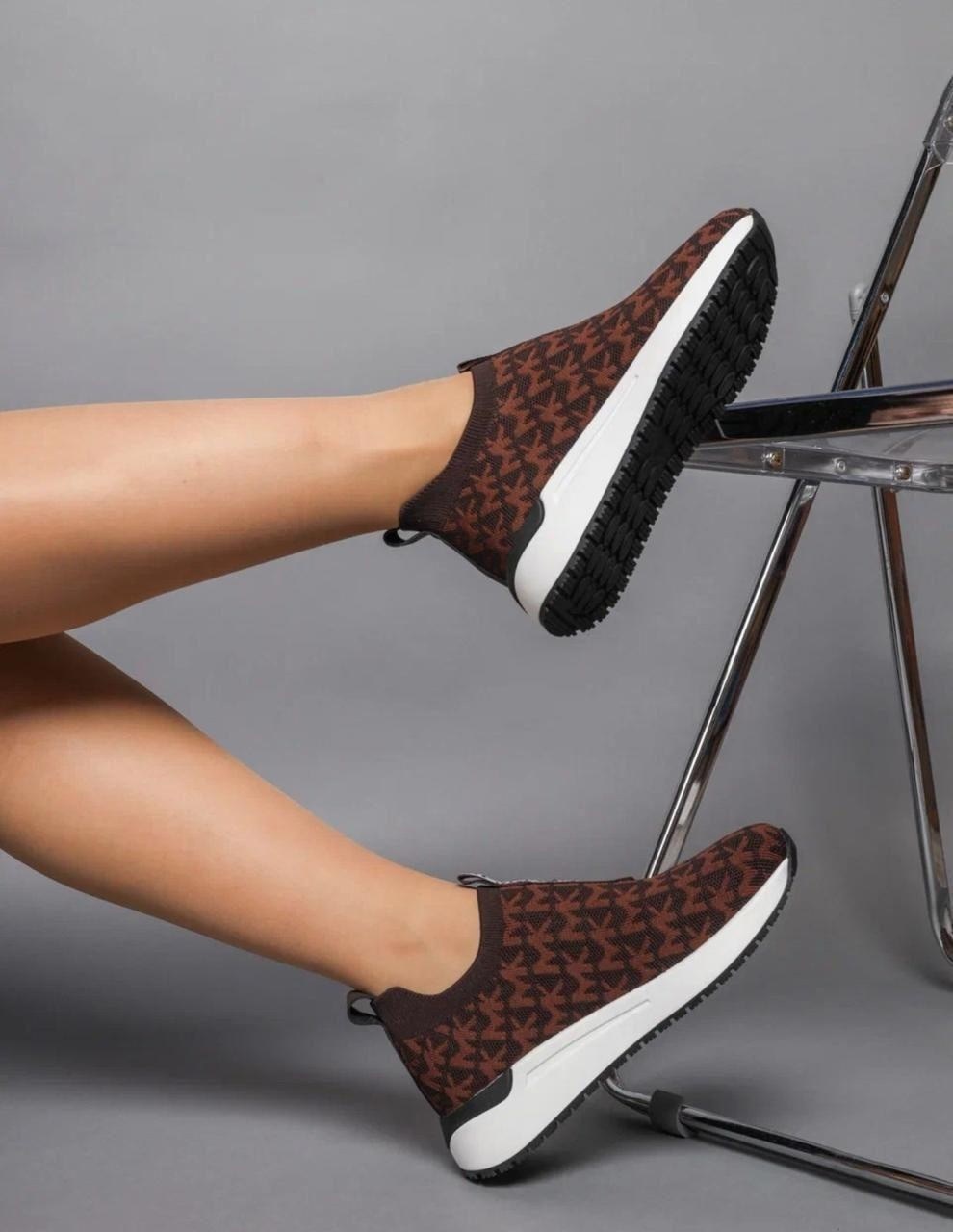 ,кроссовки michael kors,женские кроссовки michael kors,кроссовки женскиe,женская