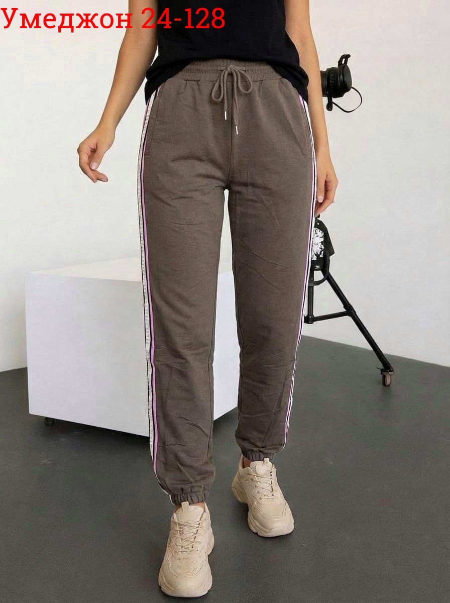 женские спортивные штаны,женские спортивные брюки,штаны спортивные,брюки спортивные,женские штаны