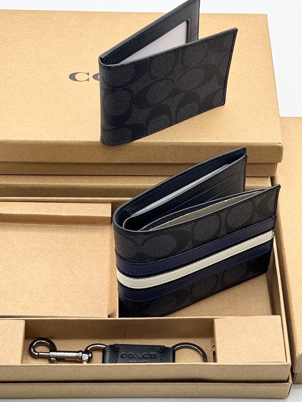 coach кошелек,картхолдер coach,coach кошелек мужской,coach бумажник,мужские кошельки