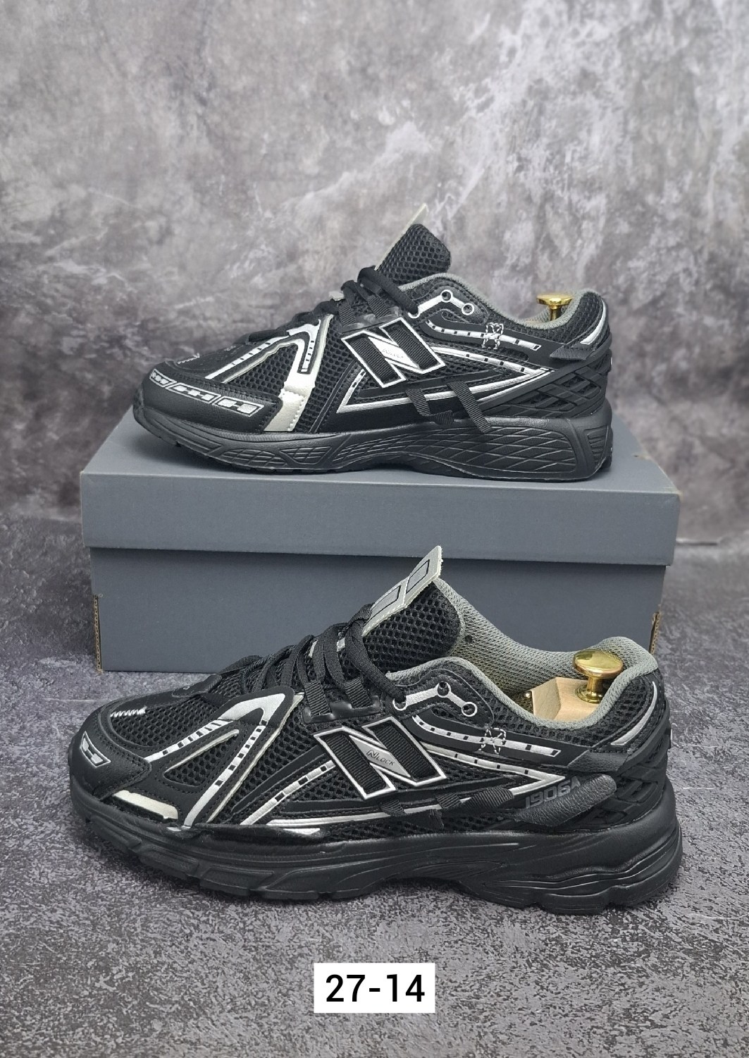 кроссовки,кроссовки new balance 1906,кроссовки new balance 1906 r,кроссовки мужские new balance,