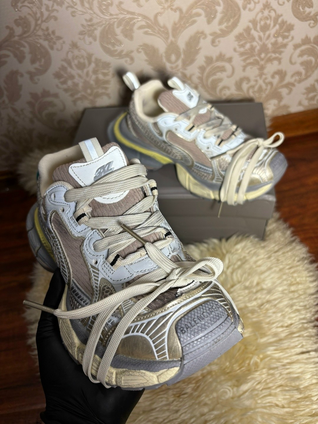 кроссовки balenciaga,кроссовки спортивные мужские летние balenciaga,кроссовки balenciaga 3xl женские,кроссовки balenciaga 3 xl,кроссовки balenciaga 3xl