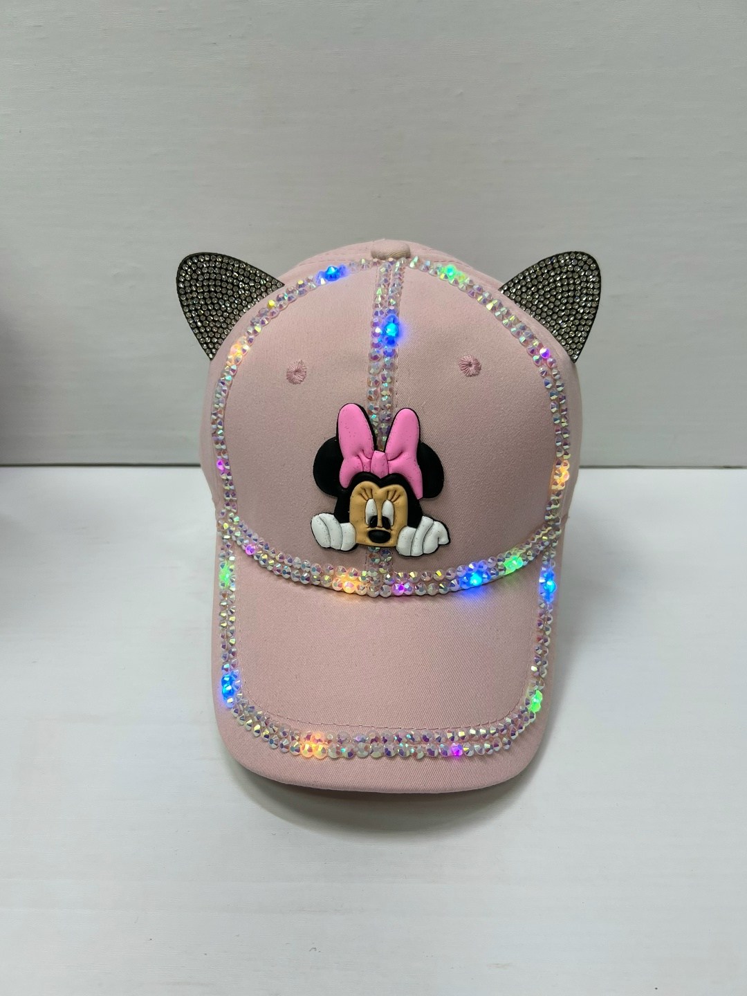 бейсболка для девочек,кепка для девочек,детские кепки с ушками,кепка для детей,бейсболка детский