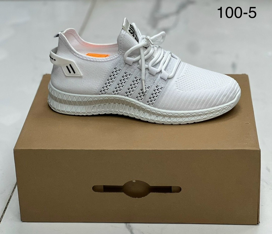 кроссовки,кроссовки nike,nike flyknit,кроссовки женскиe,nike roshe run