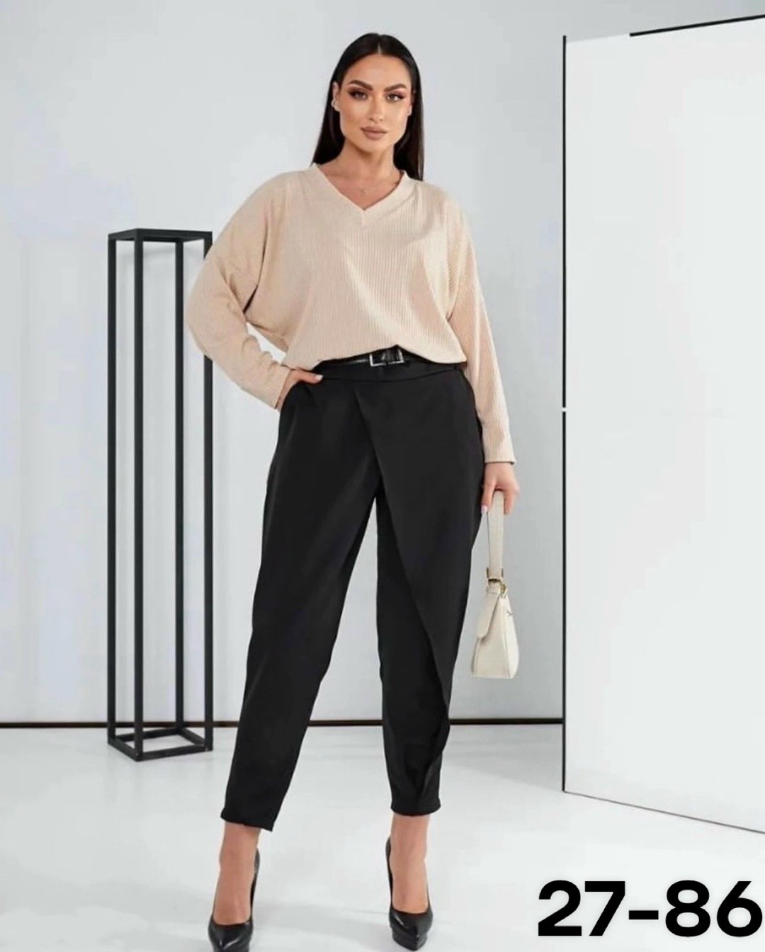 женские классические брюки,брюки женские,прямые брюки женские,брюки классические,зауженные брюки женские