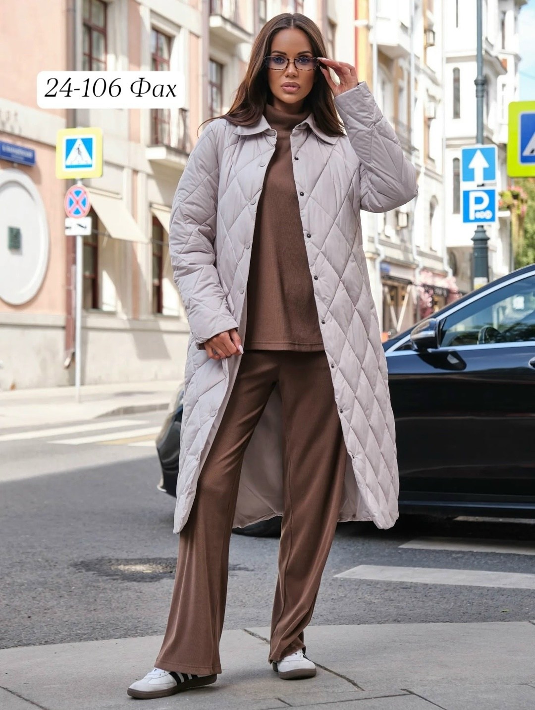 пальто женское демисезонное стеганое milania style,стеганое пальто,пальто женское стеганое,пальто женское стеганное из плащевой ткани демисезонное черный,пальто на синтепоне