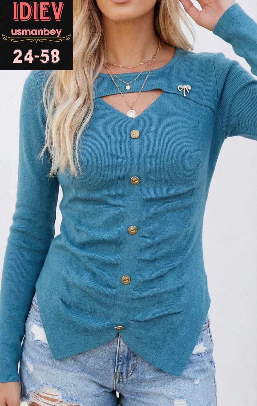 кофта женская,трикотажная кофта,блузка женская,кашемировая кофта,кофточка