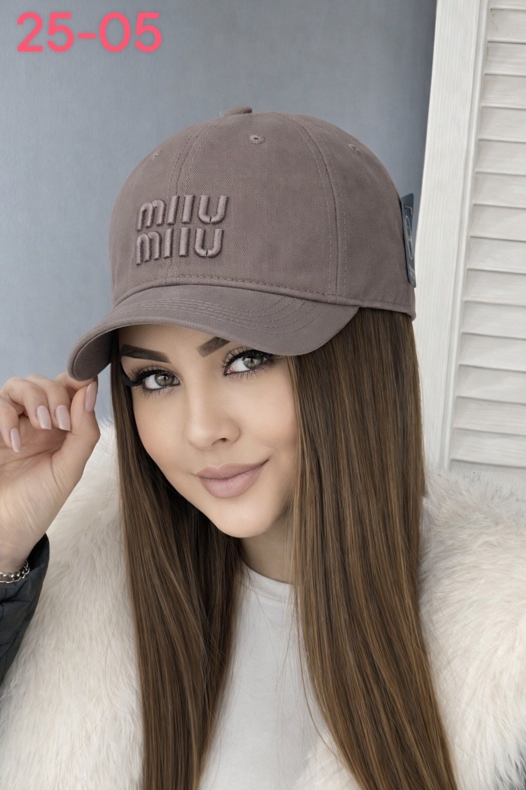 стильная бейсболка,кепка бейсболка,женская бейсболка,кепка женская,бейсболка