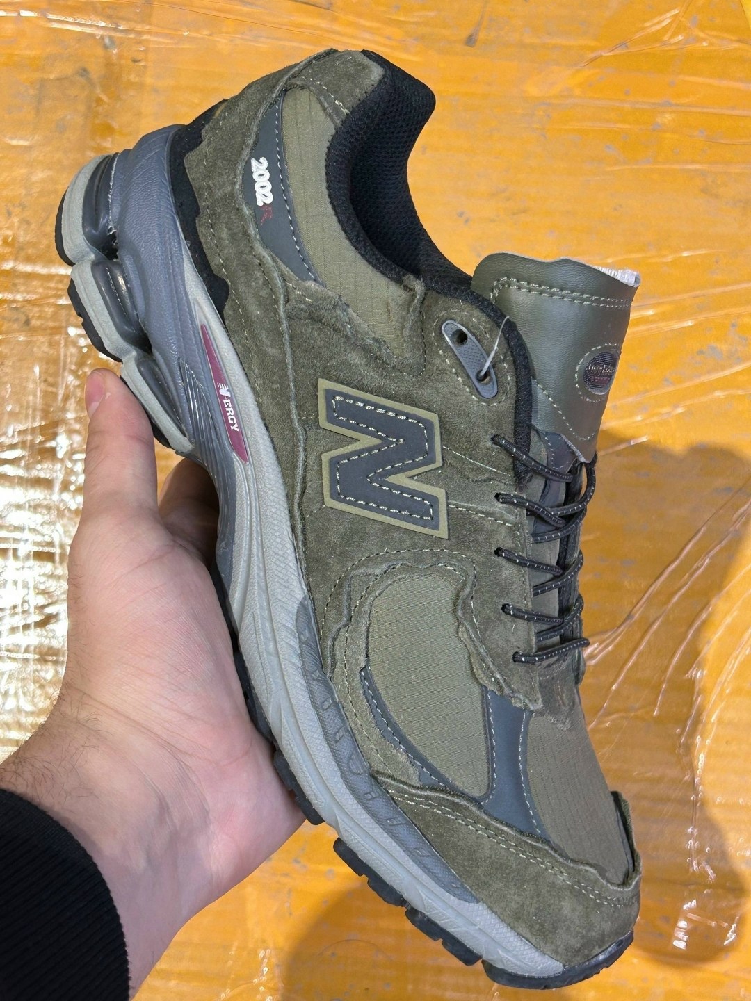 кроссовки new balance 2002 r,кроссовки new balance 2002r 'protection pack,кроссовки new balance 2002,new balance 2002 r protection pack,new balance кроссовки