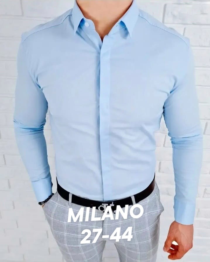 бордовая рубашка,мужская рубашка бордовая,рубашка мужская,мужская мода,рубашка yaguardo