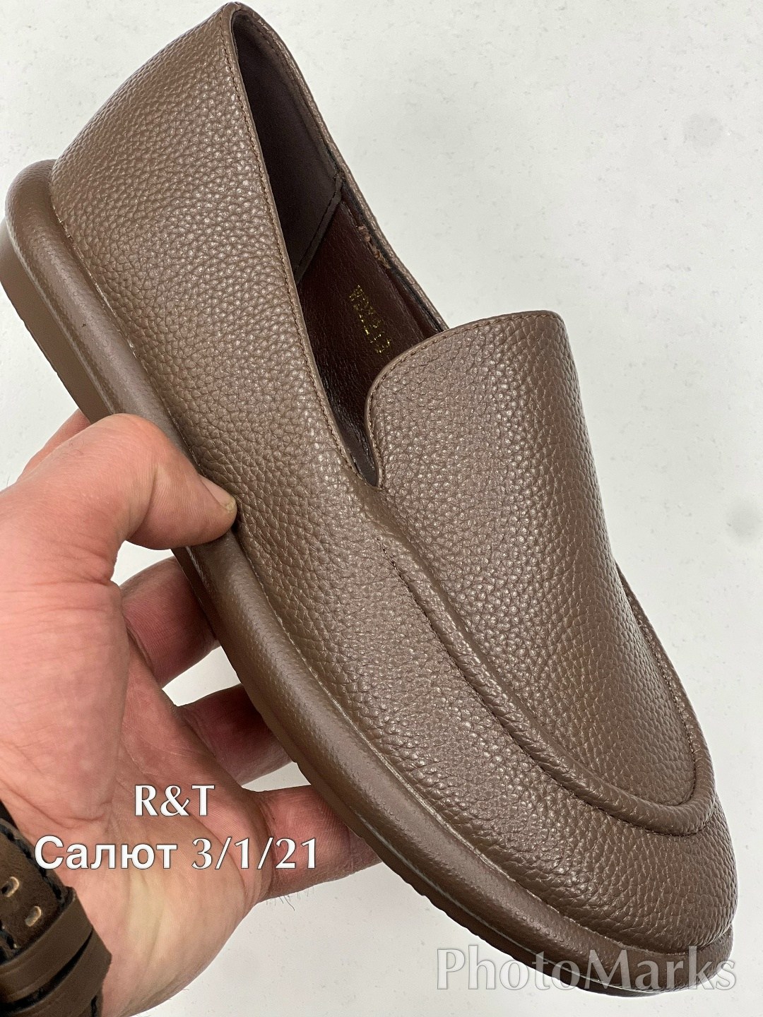 желтые мокасины женские,,женские мокасины,мокасины туфли,кожаные мокасины