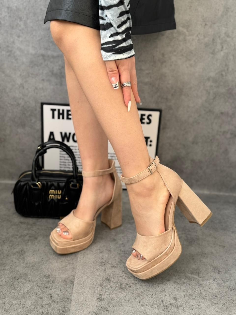 женские босоножки,босоножки на платформе,модные босоножки,босоножки на каблуках,босоножки высокие