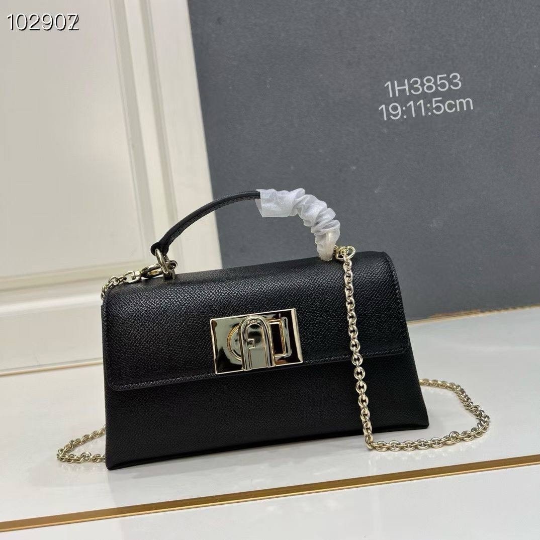 сумка furla,женская сумка furla,сумка фурла,furla голубая сумка,сумка