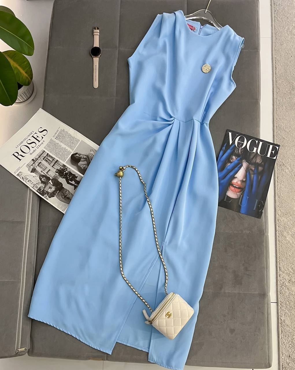 элегантные платья,платье женская,платье,женское платье без рукавов,платье без рукавов