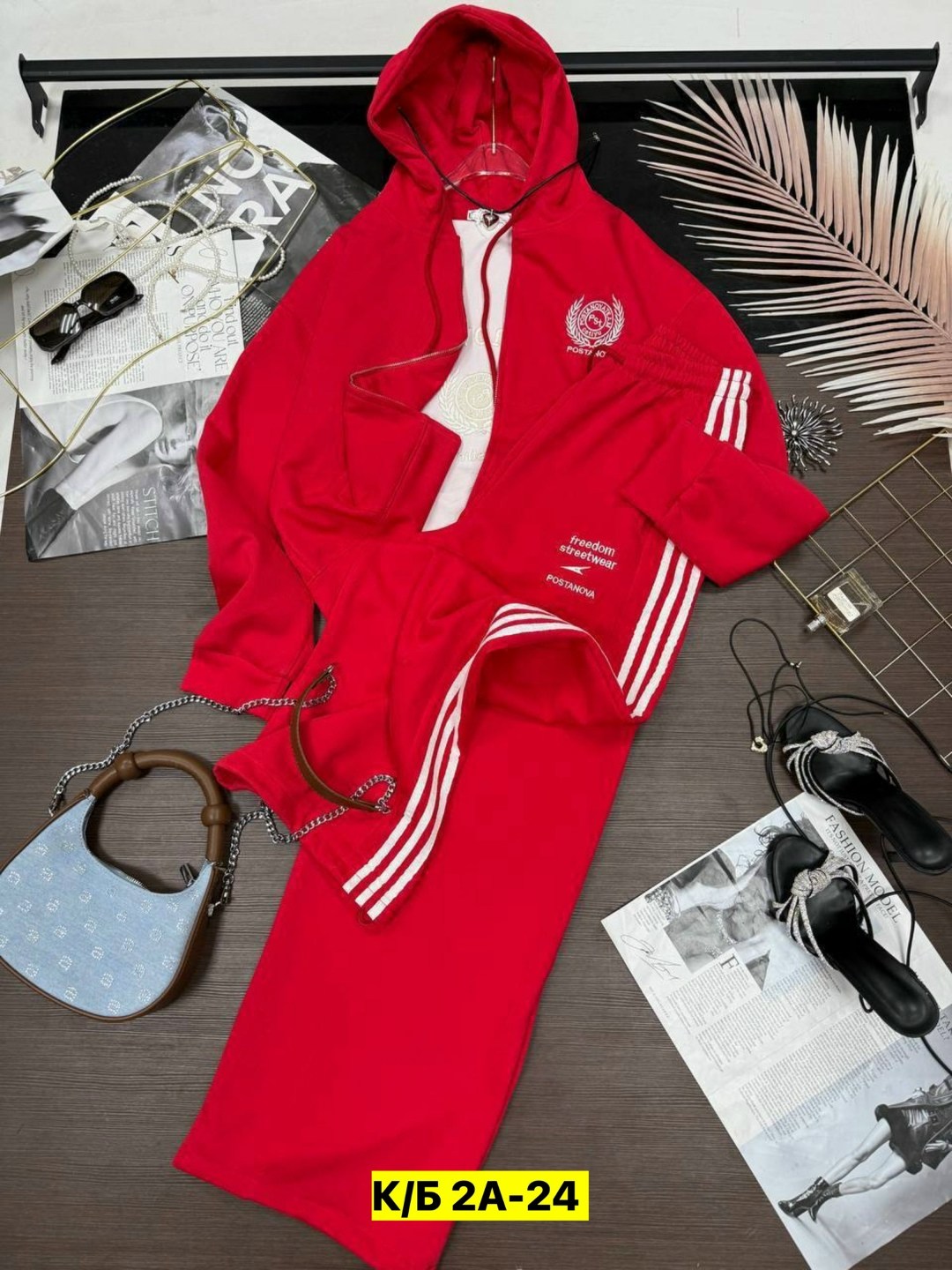 костюм женский,женский спортивный костюм,спортивный костюм,костюм женские спортивные костюмы,костюм спортивный женский костюм спортивный