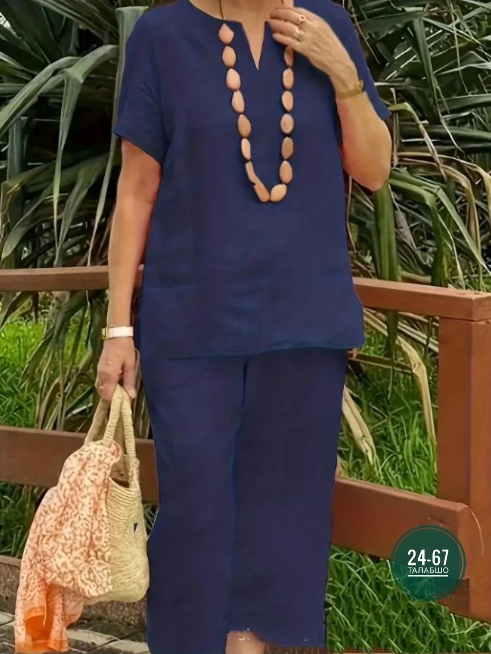 женские летние костюмы,льняной костюм женский,летние костюмы,брючный костюм из льна,летние костюмы для женщин
