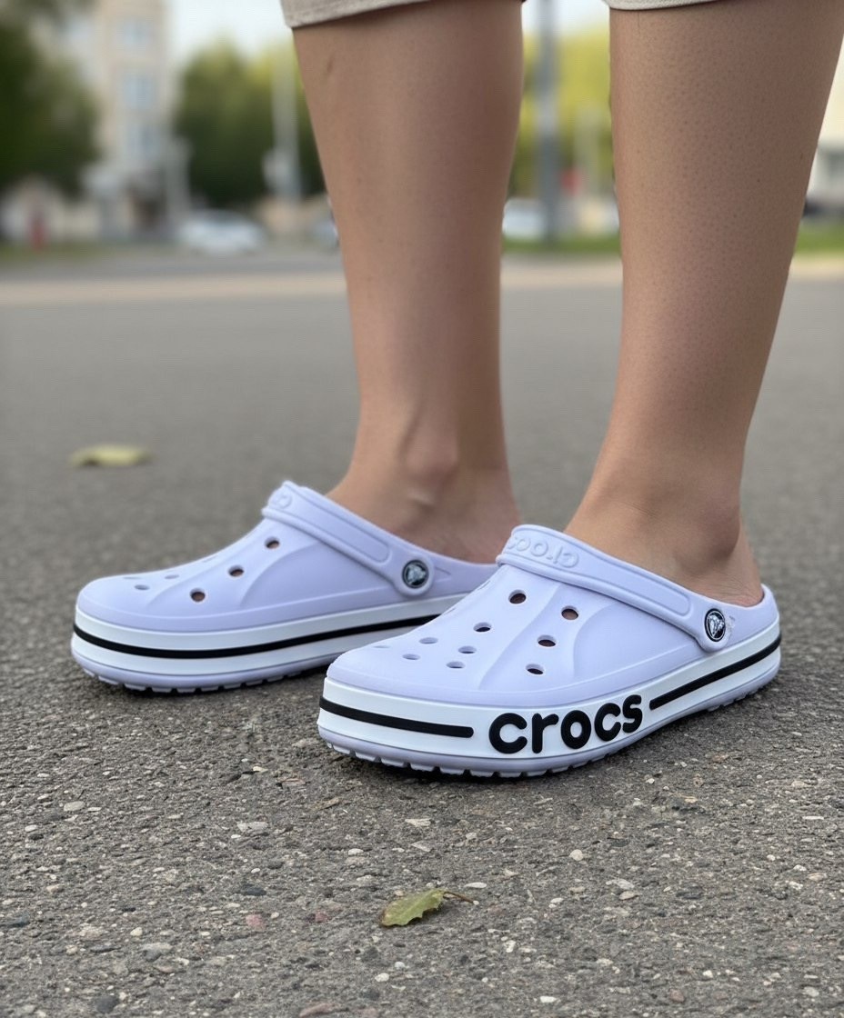 crocs сабо,crocs сабо мужские,сабо crocs crocs sarah clog,crocs shoes crocs bayaband color white size various,crocs оригинал