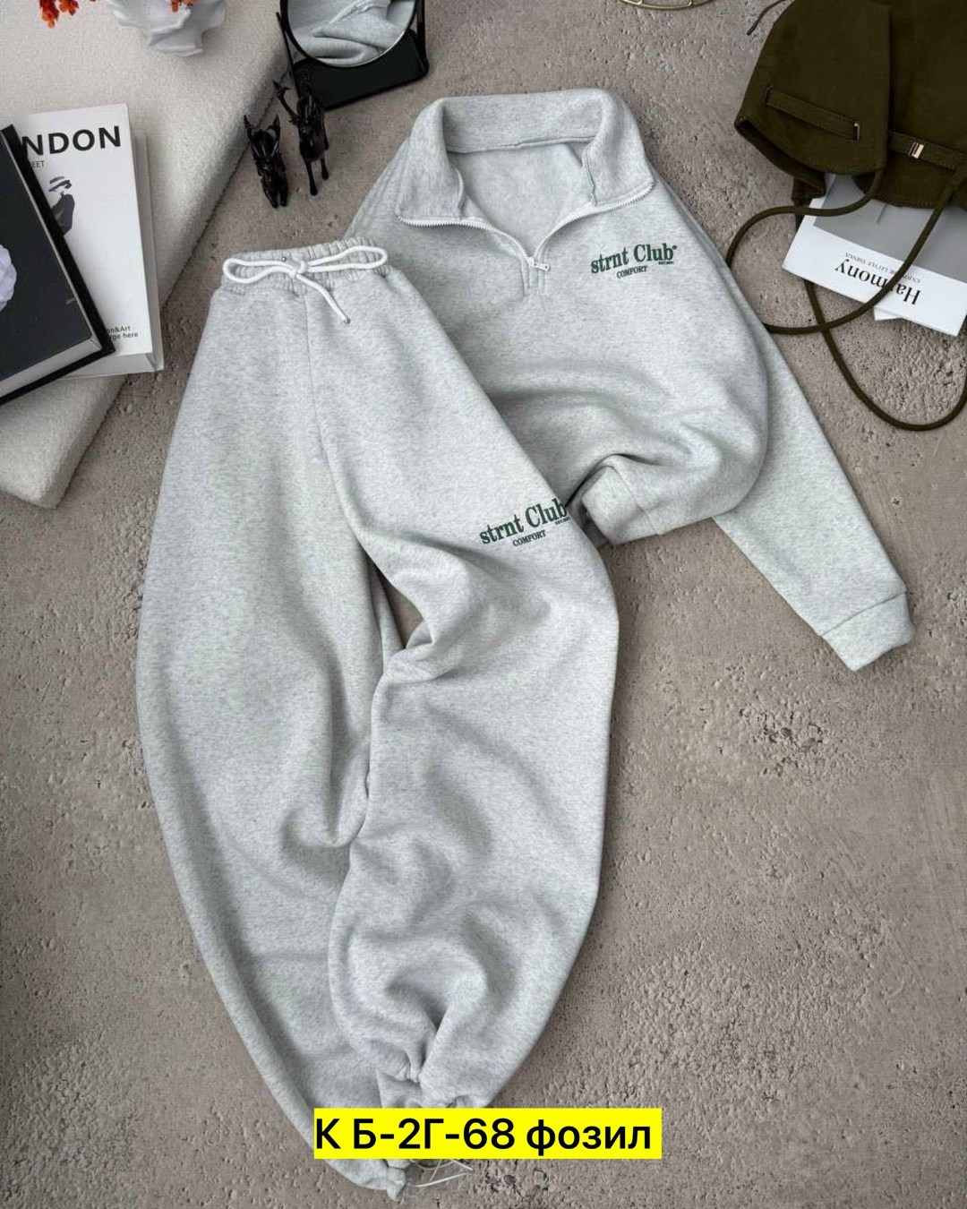 спортивный костюм женский,спортивный костюм,cпортивный костюм женский на флисе,костюм женские спортивные костюмы,женский костюм