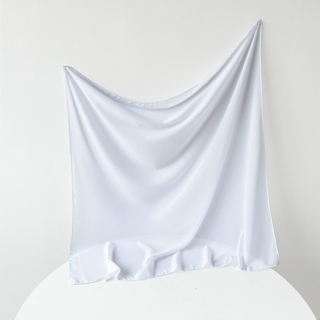 шелковый шарф,шарфы для женщин,шарф женские,платки большие,платок для волос