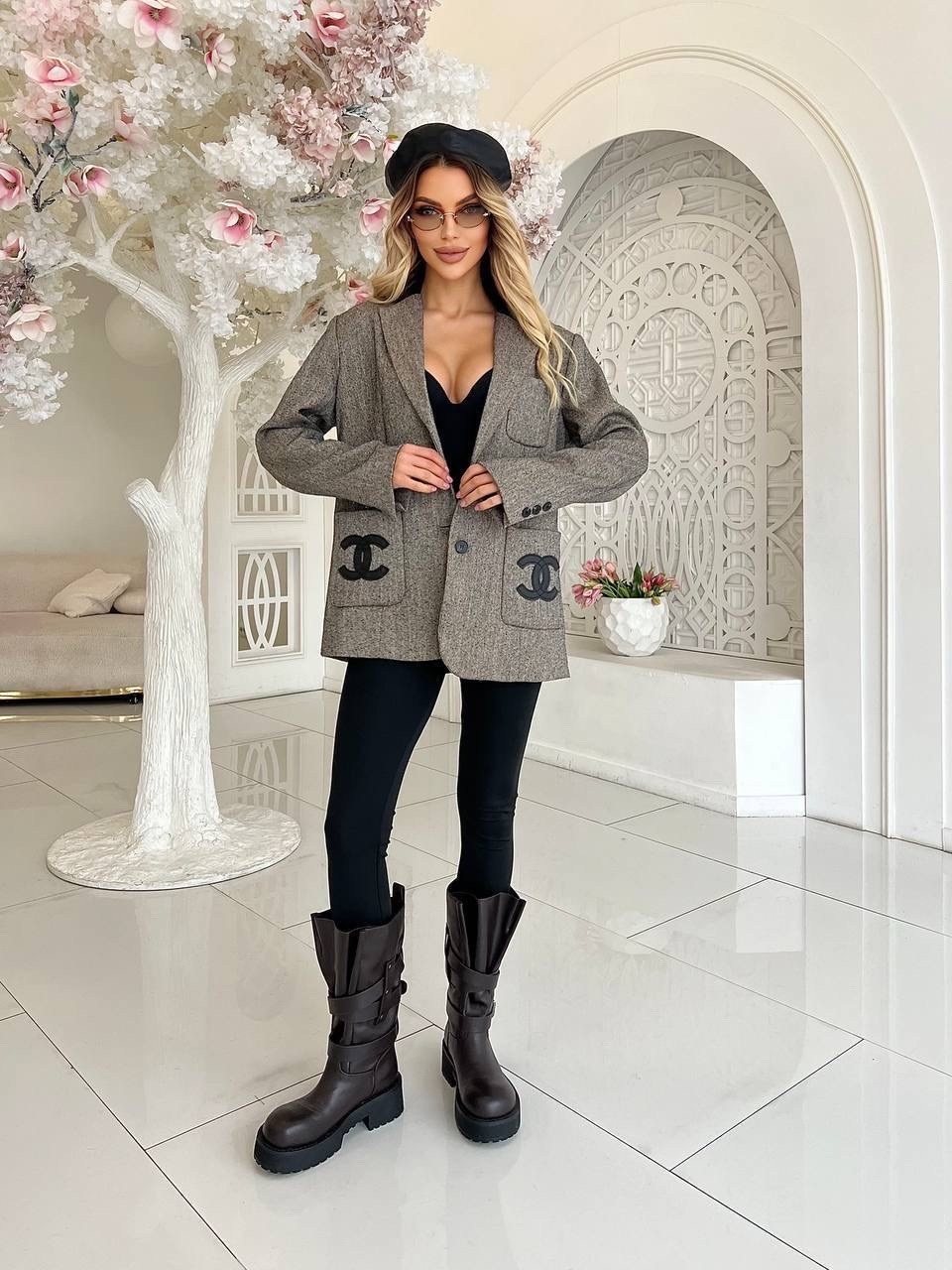 пальто модное,полупальто пальто,стильное пальто,теплый кашемировый пиджак с поясом,женское пальто