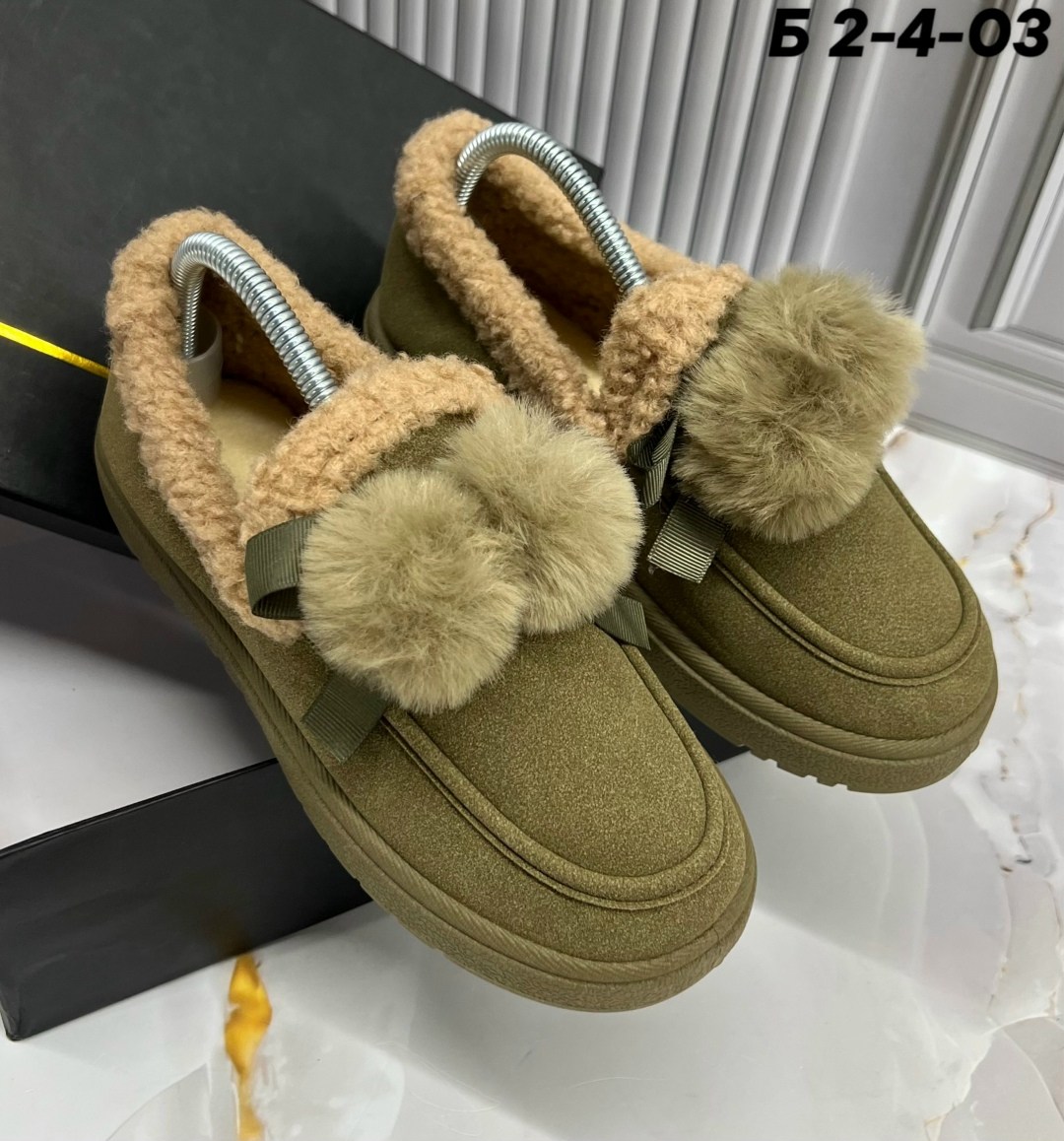 угги женские,, женская,модные угги,угги