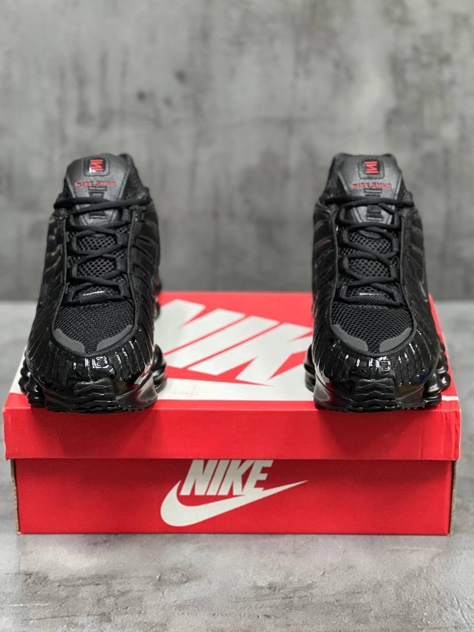 кроссовки nike shox tl,nike shox tl black,nike shox tl,кроссовки nike shox,кроссовки мужские nike