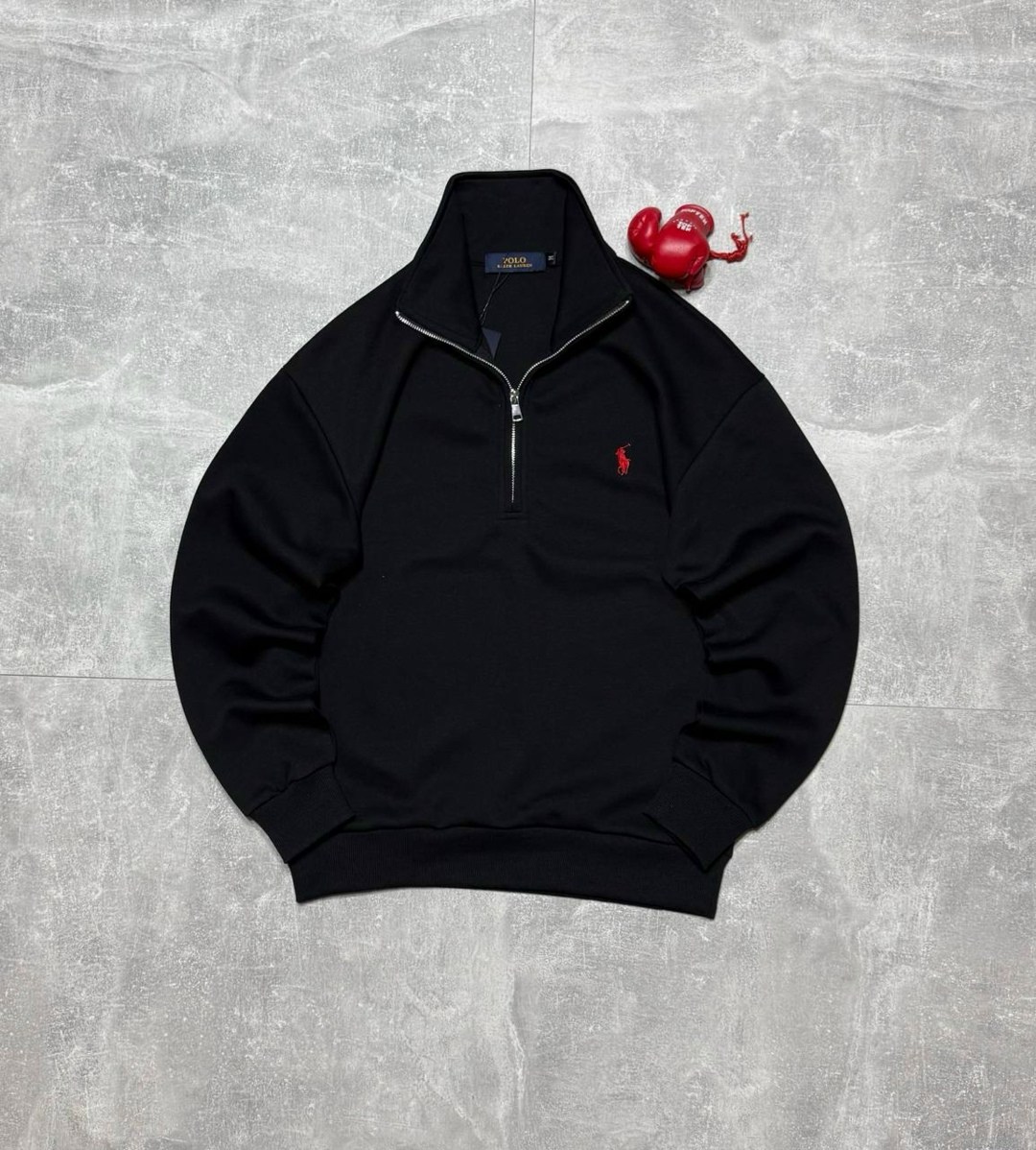 спортивный костюм polo ralph lauren,спортивные костюм,спортивный костюм ralph lauren polo мужской,спортивный костюм для мужчин,спортивный костюм мужской