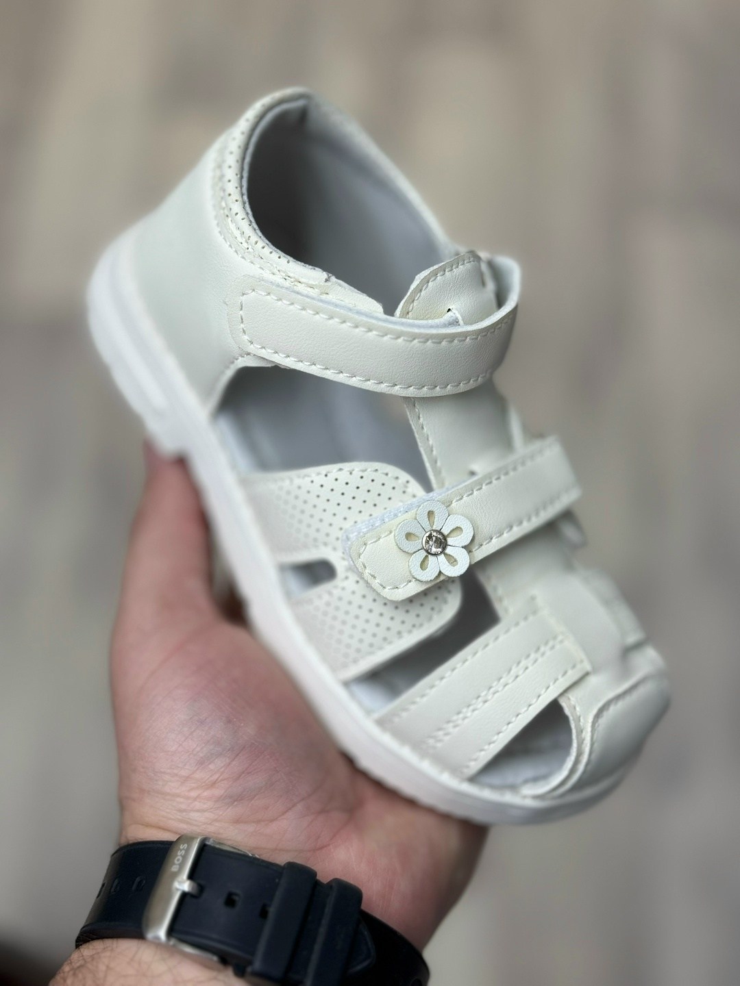 сандалии,сандалии детские,сандалии котофей,,сандали