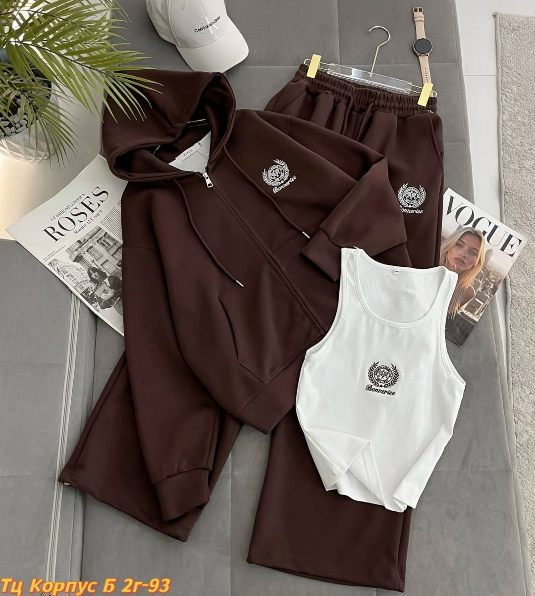 спортивный костюм женский,женский спортивный костюм на флисе,спортивные костюмы на флисе,спортивный костюм,костюм женский спортивный толстовка и штаны арт. 1139380