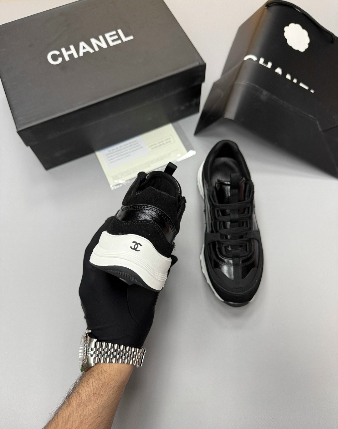 chanel кроссовки,кроссовки женские chanel,кроссовки chanel chanel кроссовки chanel,женские брендовые кожаные кроссовки chanel premium,кроссовки шанели