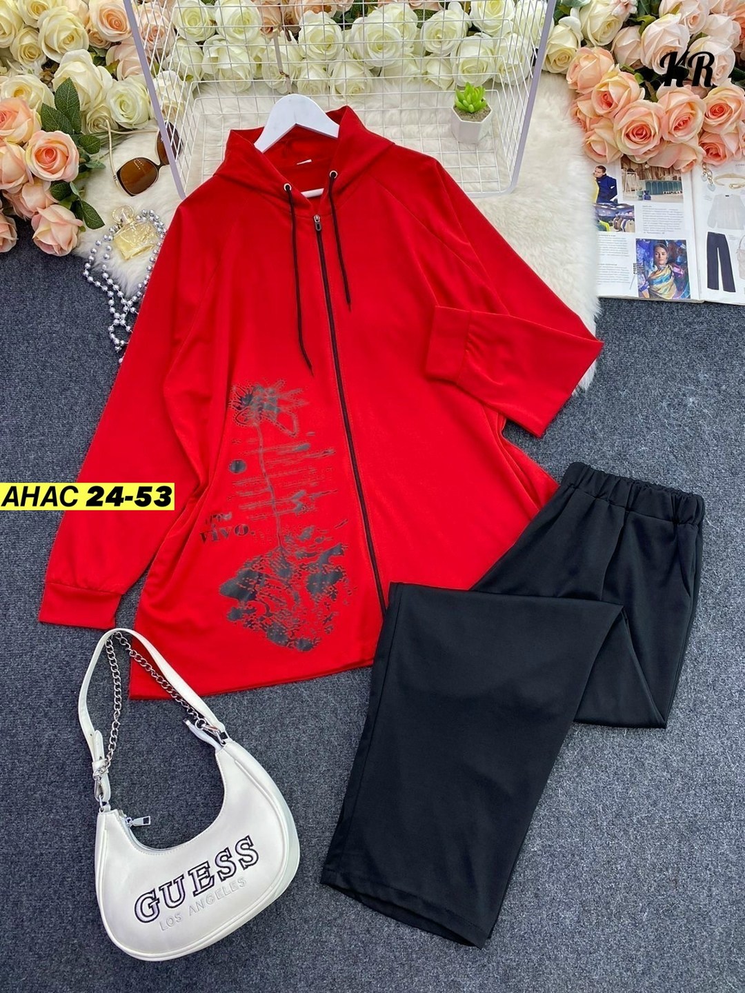 cпортивный костюм больших размеров,женские костюмы больших размеров,женский спортивный костюм больших размеров,костюм женский на флисе,костюм женский