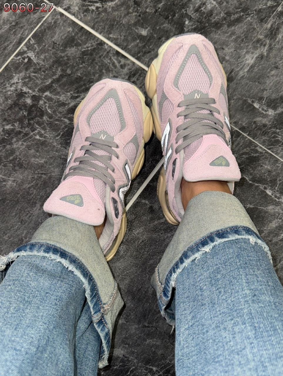 кроссовки new balance 9060,женские кроссовки new balance,,женские кроссовки,стильные кроссовки