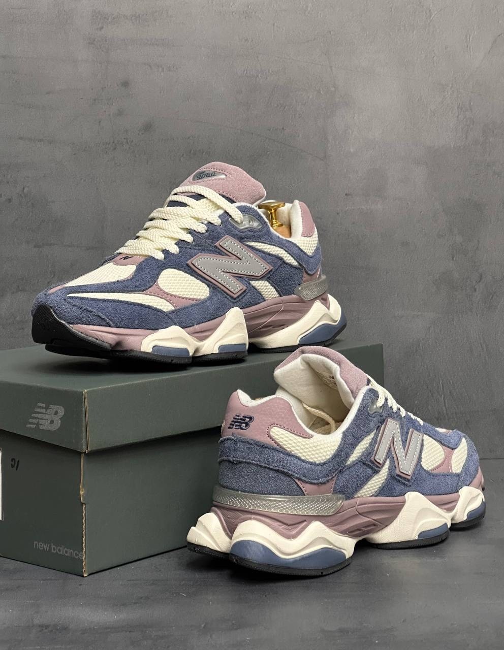 кроссовки new balance 9060,кроссовки new balance,женские кроссовки new balance,кроссовки,мужские кроссовки new balance